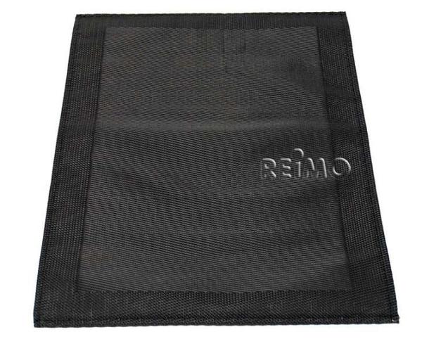 Prestieranie čierne