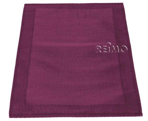 Prestieranie fialové