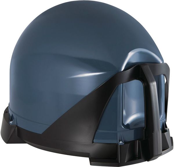 Maxview VuQube Auto II