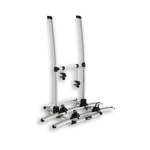 Nosič bicyklov Thule Excellent