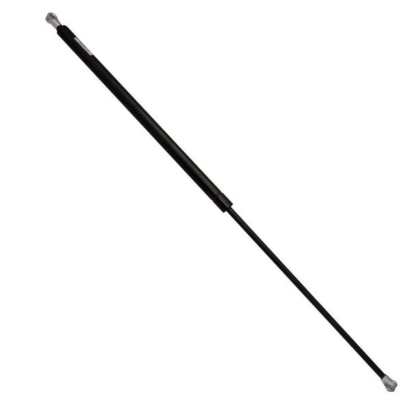 Hydraulická plynová vzpera 850 N
