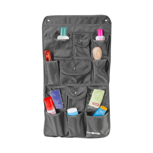 Hangár na organizátor, 39 x 74 cm