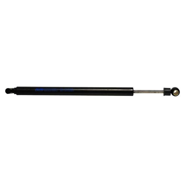 Tlmič pérovania AL-KO 37,5 / 51 cm