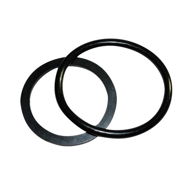 Sada tesnení pre uzáver