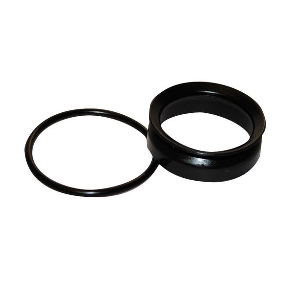 Tesnenie pre automatický ventil