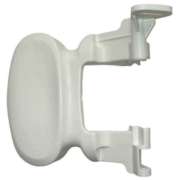 Pedal-Service-Package