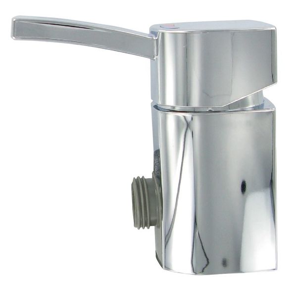 Sprchová prípojka SLM Capri 1/2 "