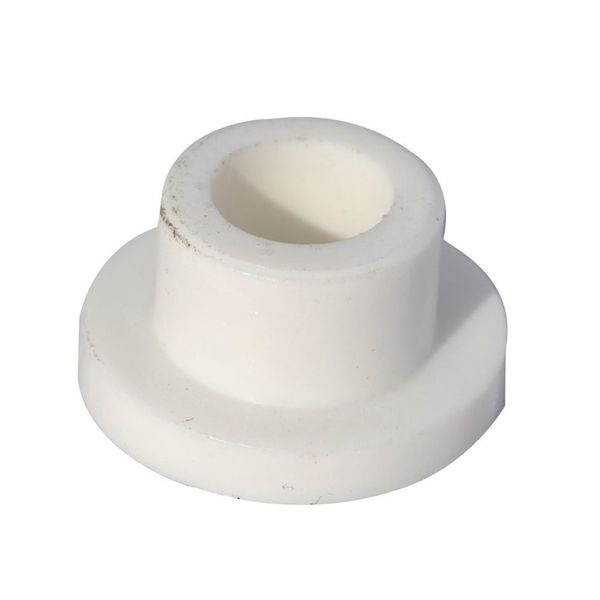 Bush pre držiak vnútornej markízy