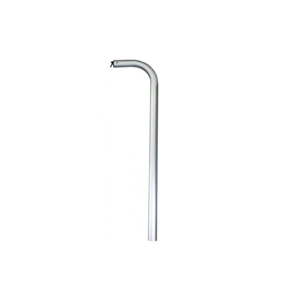 Rameno hornej podpery Thule Elite G2 HH