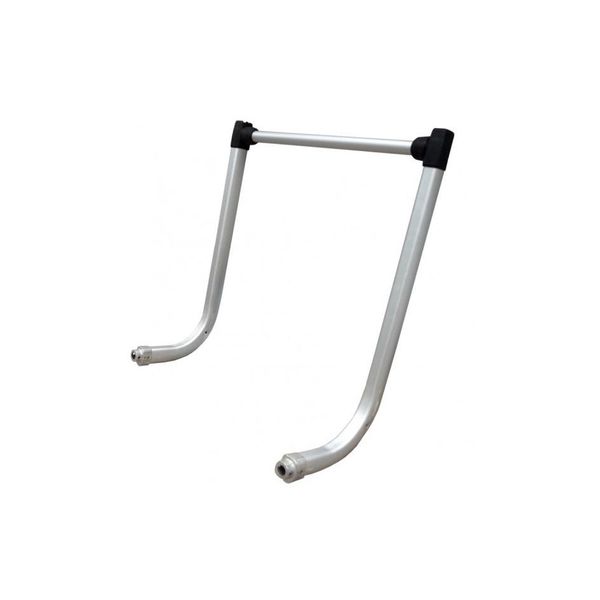 Priečka + T-kusy Thule Elite G2 LV