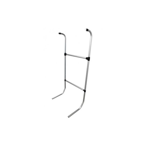 Rám kompletný Thule Sport G2 Universal