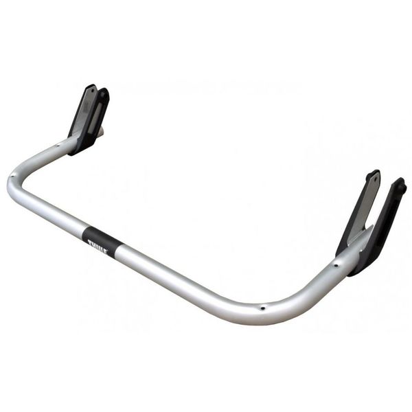 Platforma Thule Sport G2 Universal