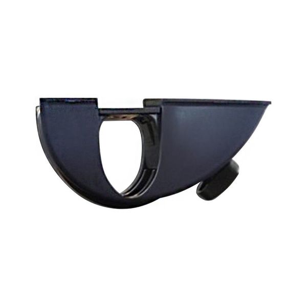 Rail Slider Thule Excellent / Elite G2 / Van XT / G2 Ducato, 2 ks.