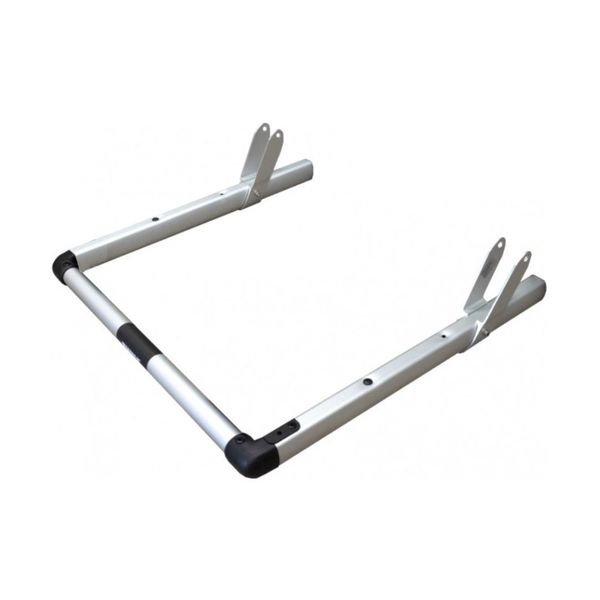 Platforma Thule Elite G2