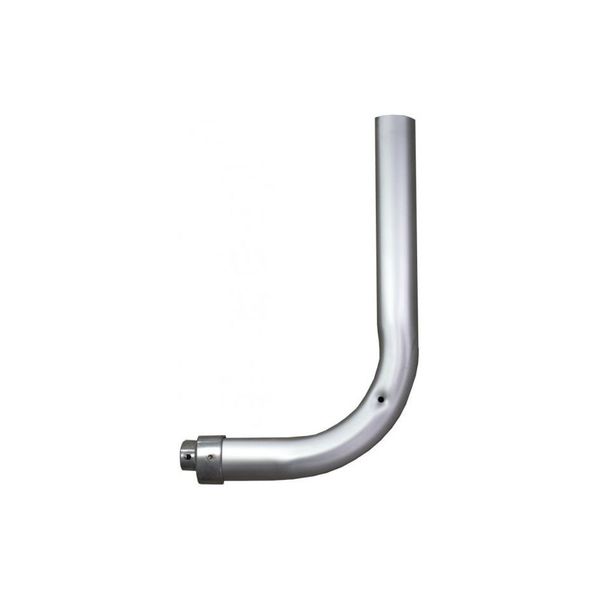 Spodný rám Thule Elite G2 SV