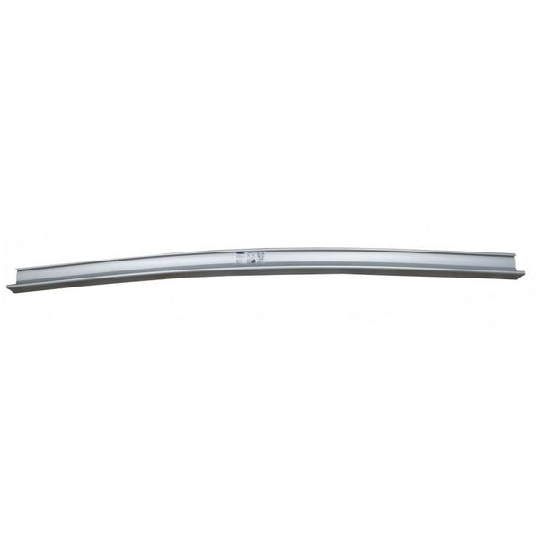 Rail Thule Excellent / Elite G2