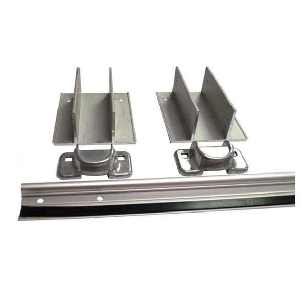 Inštalačná súprava Thule Sport G2 Universal