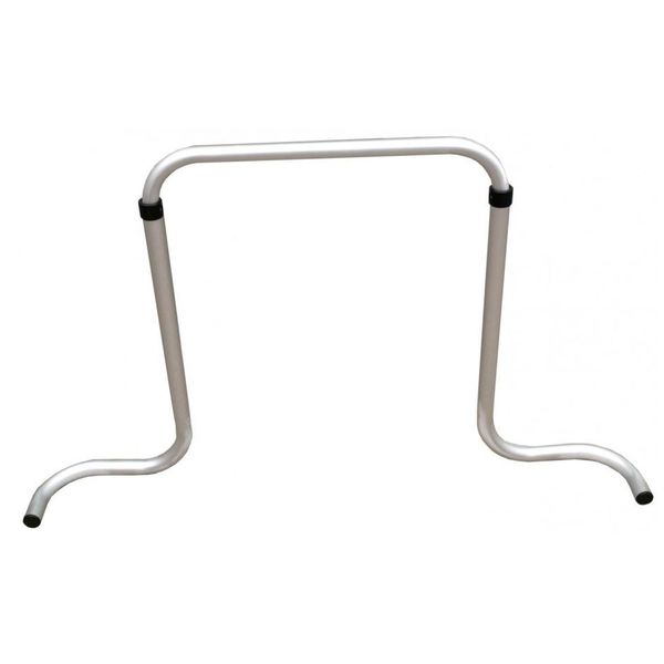 Rám Thule Sport G2 Garage