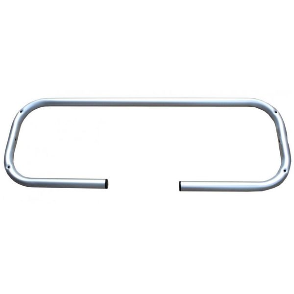 Karavanové svetlo Thule