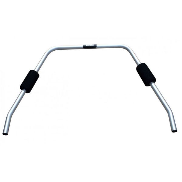 Nosník Bar Thule Caravan Light