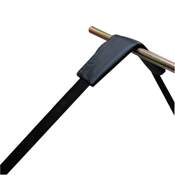 Ochrana strechy pred stan a markízu