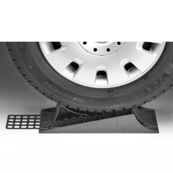 Súprava pre vyrovnanie klinov Froli, 2 t