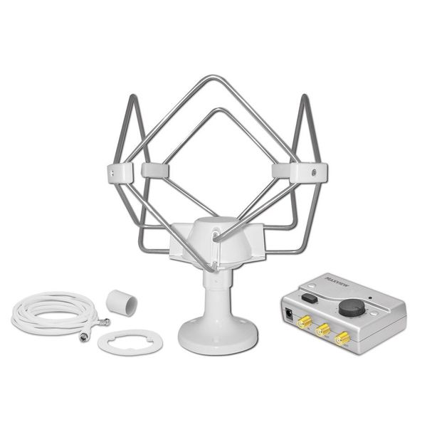 Anténa DVB-T / T2 Maxview Omnimax Pro