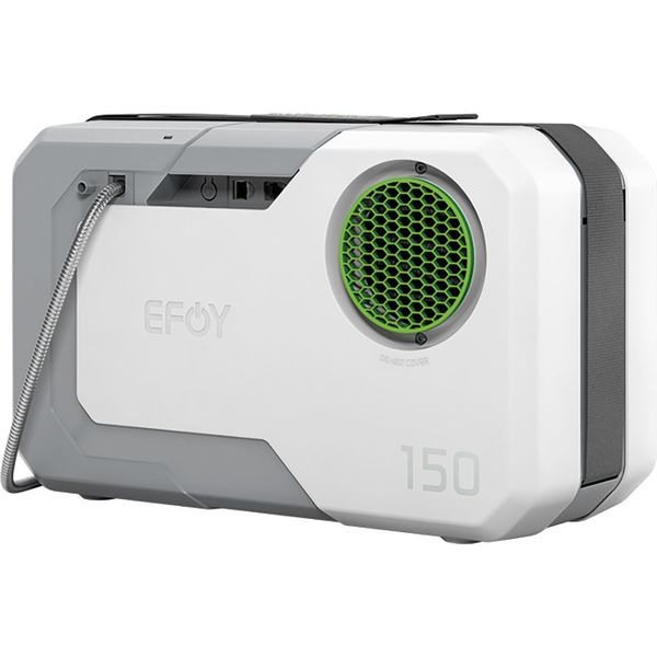 Palivový článok EFOY 150 BT