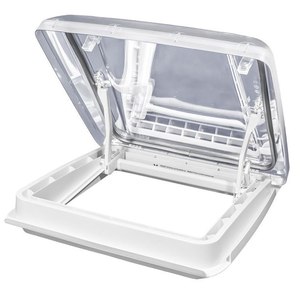 Svetlík VisionStar M pro 2