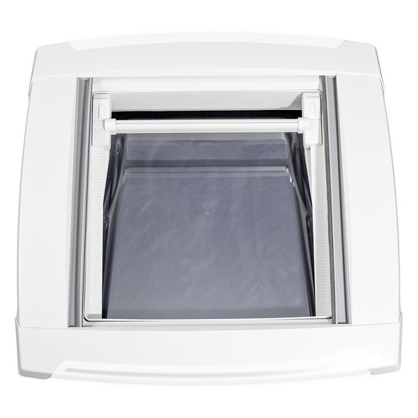Svetlík VisionStar M pro 2