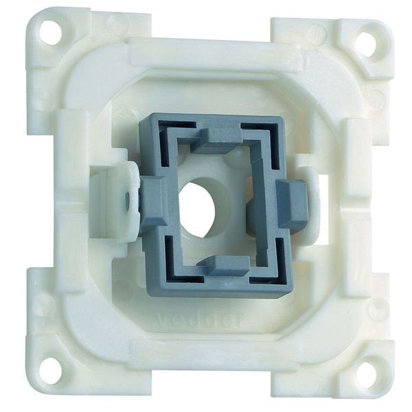 Vypínač / prepínač