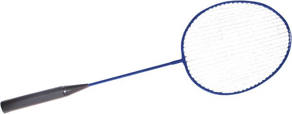 Badmintonový set