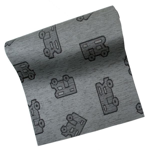 Koberec behúň Camper