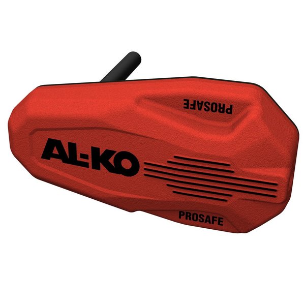 Kolesový pazúr PROSAFE