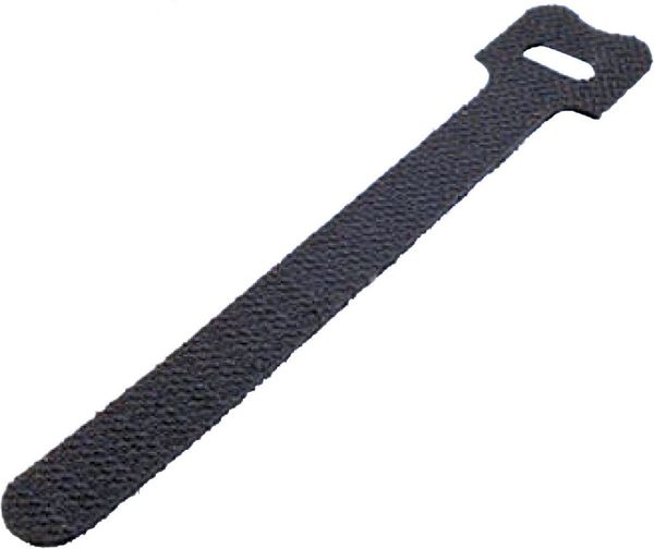 Kábel na suchý zips