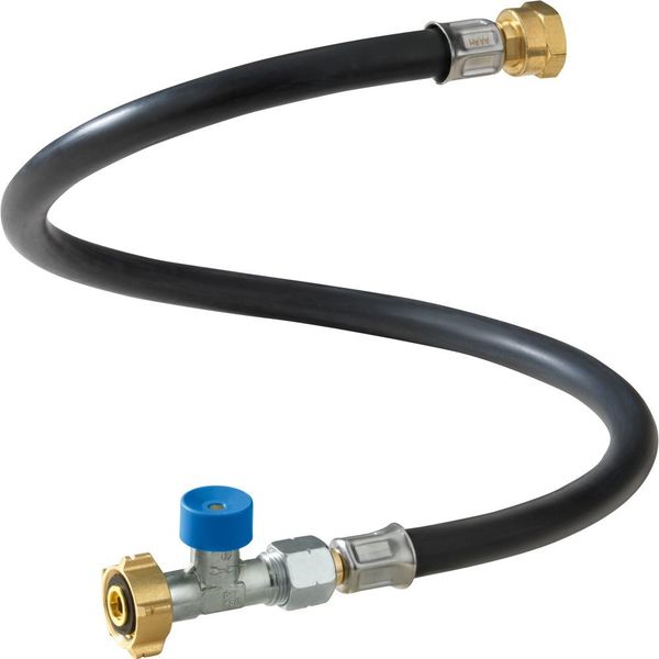 Karamatic ConnectDrive