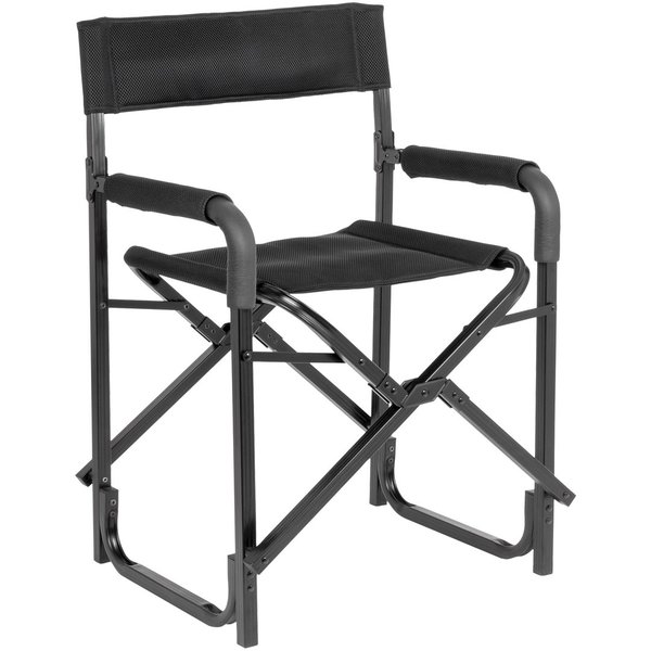 Brunner riaditeľská stolička Aravel Director