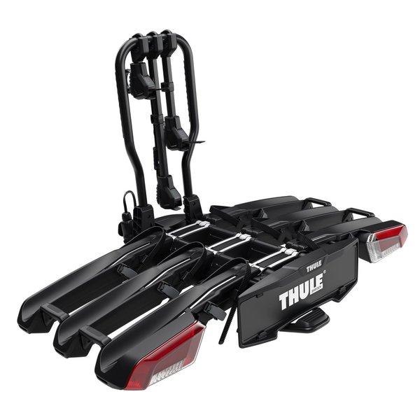 Nosič bicyklov EasyFold 3