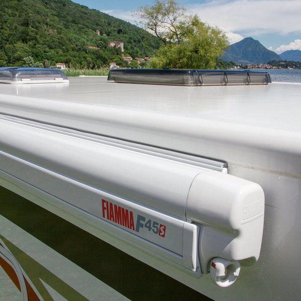 Tesniaca páska Rain Guard L, 5 m 