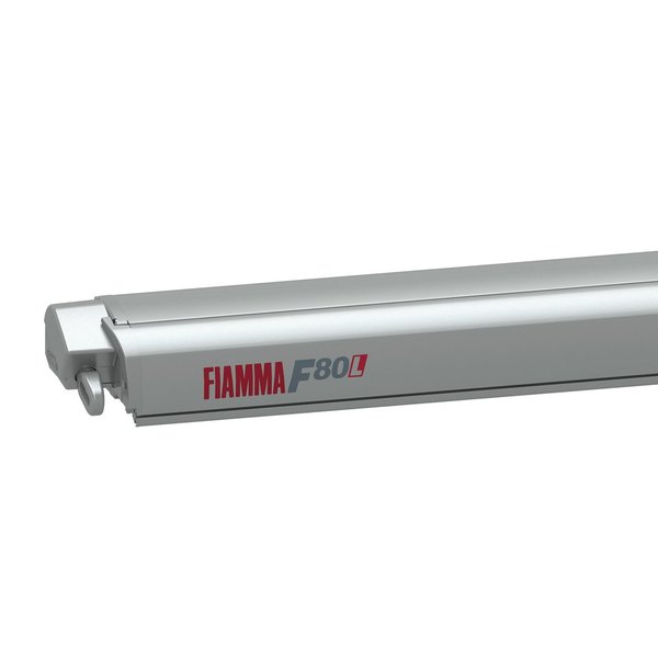 Markíza Fiammastore F80