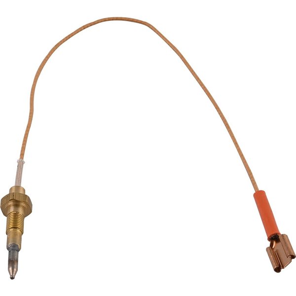 Termočlánok pre variče CAN a kombinácie, dĺžka 30 cm