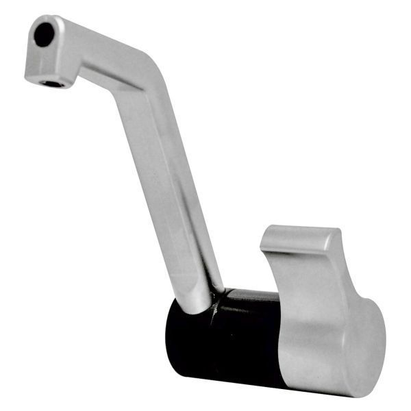 Batéria na vodu Reich Style 2000 matný chróm