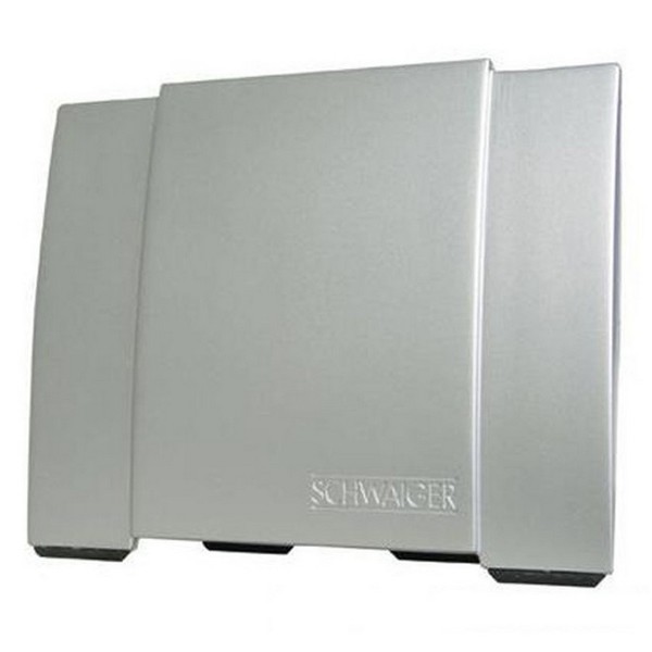 Anténa DVB-T/T2 Schweiger DTA3000