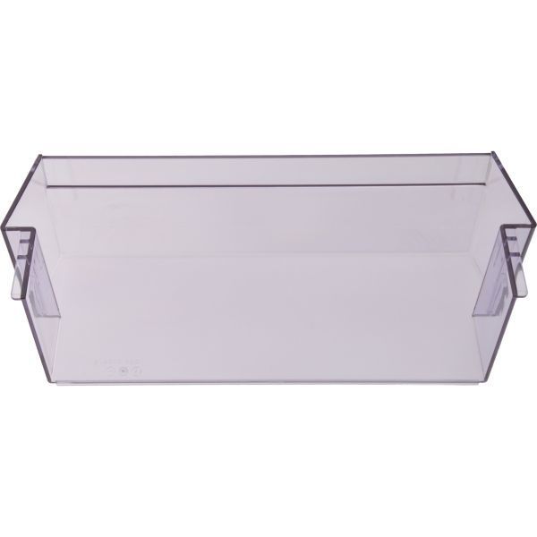 Spodná polica chladničky Dometic, 30,5 x 9 x 10,2 cm