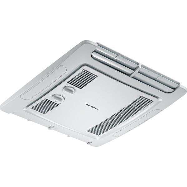 Rozdeľovač vzduchu pre klimatizáciu Dometic FJX4 1500