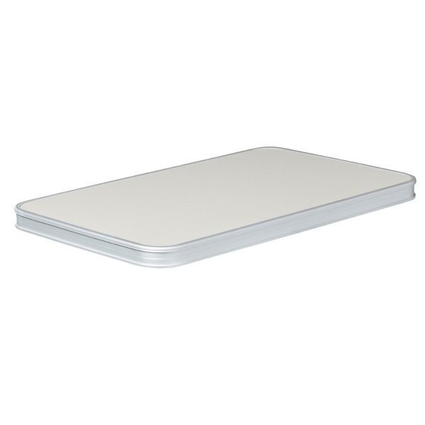 Doska na stoličku Dukdalf s prenosnou taškou