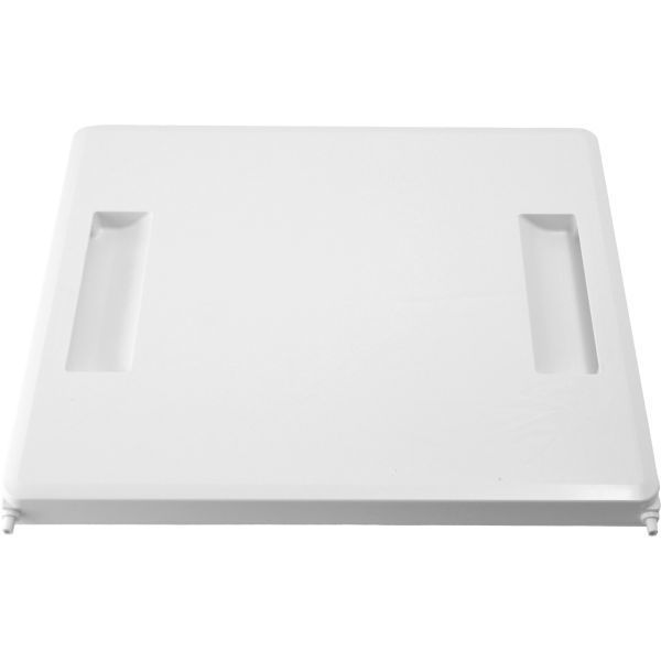 Dvere mrazničky pre chladničky Dometic RML 10,4T