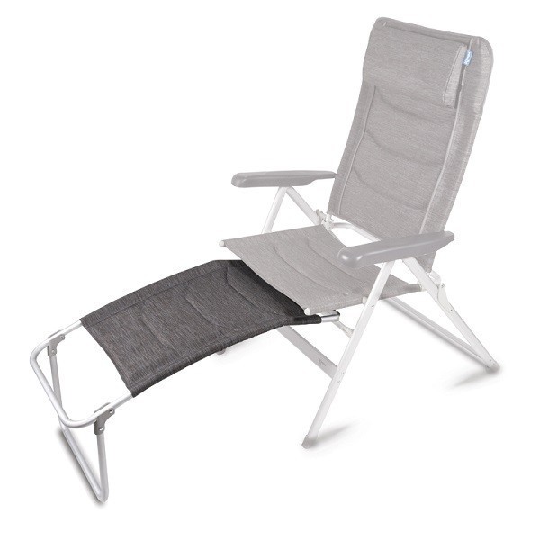 Operadlo na nohy Kampa Modena