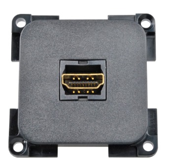 HDMI konektor