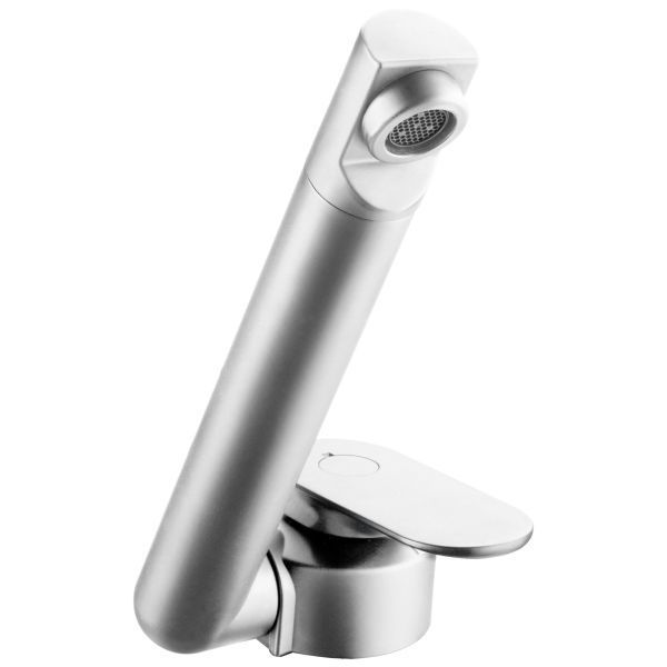 Jednopáková batéria Reich TWISTER E chróm